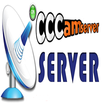cccam servers